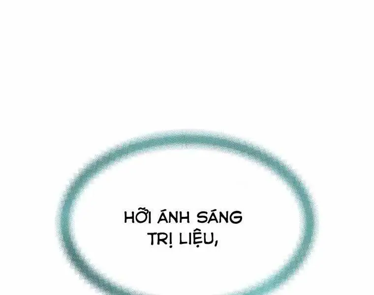 Chế Ngự Kiếm Nettruyen ZZZ Chương 15 Page 46