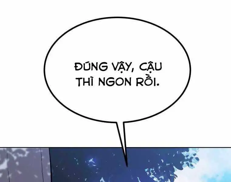 Chế Ngự Kiếm Nettruyen ZZZ Chương 5 Page 99