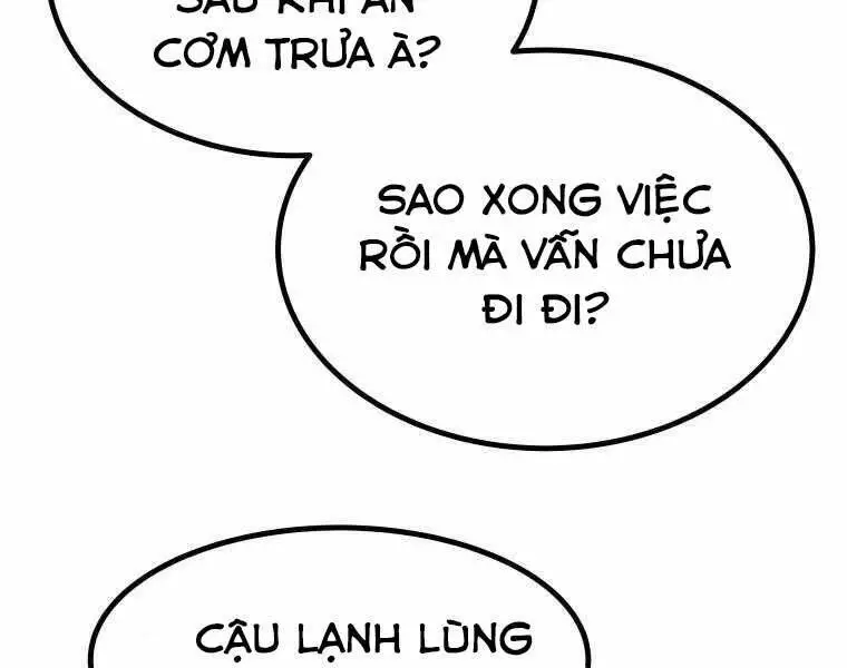 Chế Ngự Kiếm Nettruyen ZZZ Chương 5 Page 102