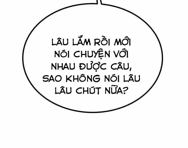 Chế Ngự Kiếm Nettruyen ZZZ Chương 5 Page 104