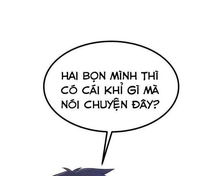 Chế Ngự Kiếm Nettruyen ZZZ Chương 5 Page 105