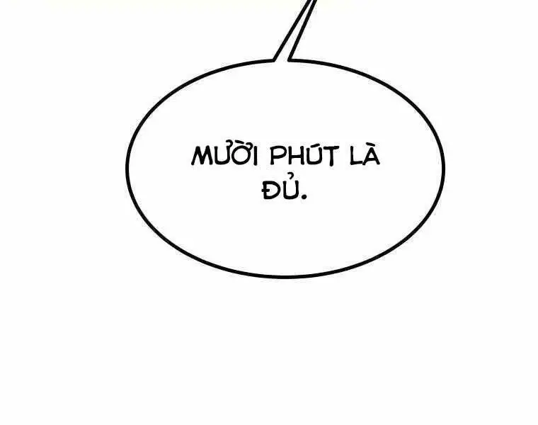 Chế Ngự Kiếm Nettruyen ZZZ Chương 5 Page 107