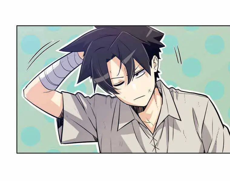 Chế Ngự Kiếm Nettruyen ZZZ Chương 5 Page 108