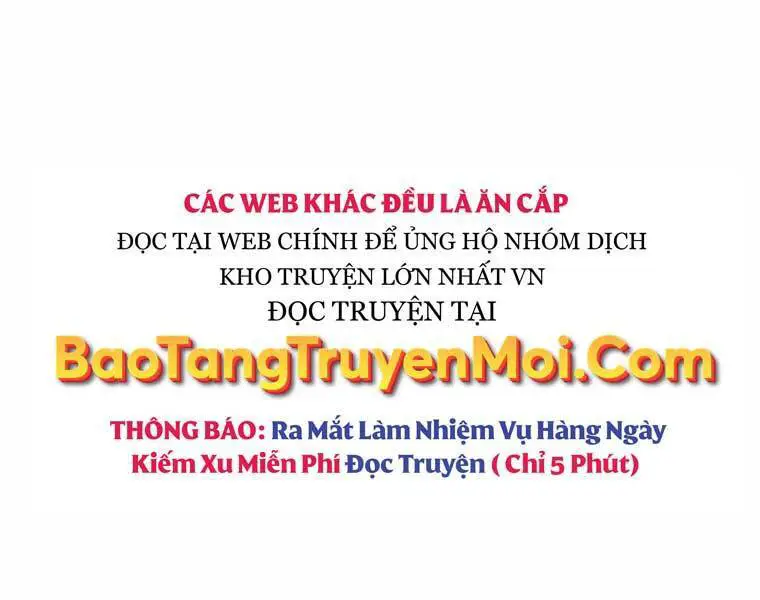 Chế Ngự Kiếm Nettruyen ZZZ Chương 5 Page 109