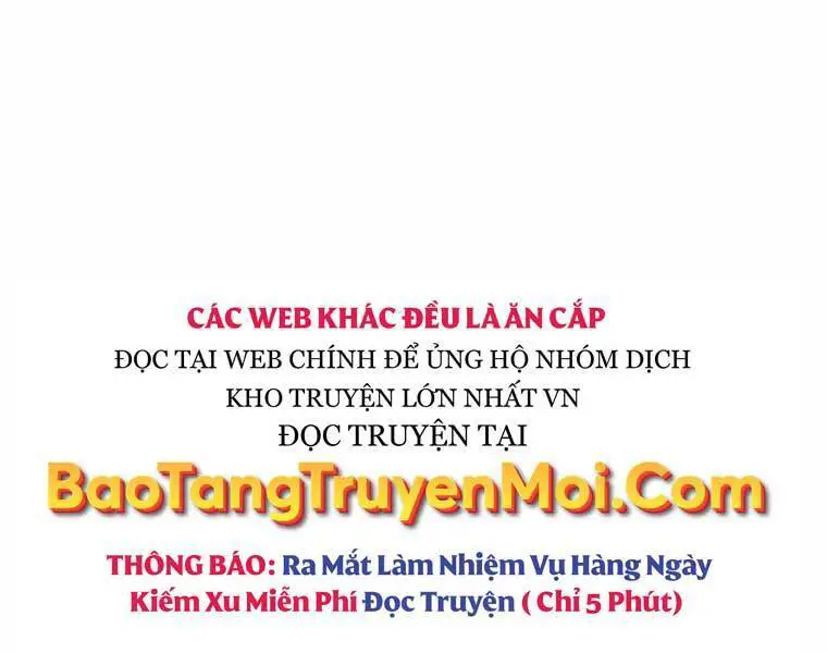 Chế Ngự Kiếm Nettruyen ZZZ Chương 5 Page 112