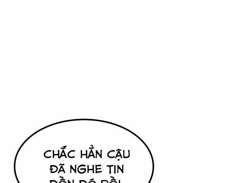 Chế Ngự Kiếm Nettruyen ZZZ Chương 5 Page 115