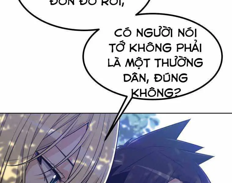 Chế Ngự Kiếm Nettruyen ZZZ Chương 5 Page 116