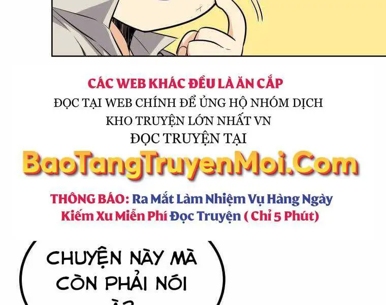 Chế Ngự Kiếm Nettruyen ZZZ Chương 5 Page 119
