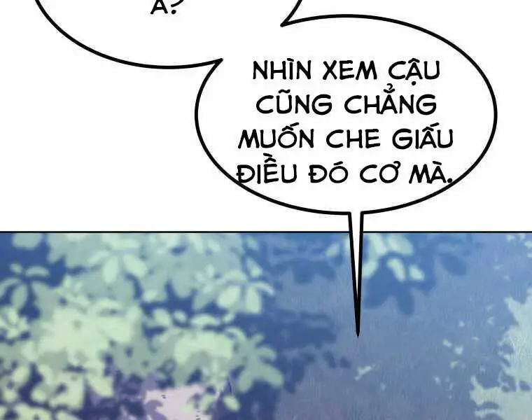 Chế Ngự Kiếm Nettruyen ZZZ Chương 5 Page 120