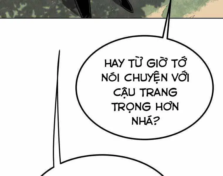 Chế Ngự Kiếm Nettruyen ZZZ Chương 5 Page 122