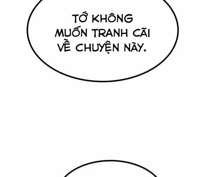 Chế Ngự Kiếm Nettruyen ZZZ Chương 5 Page 123