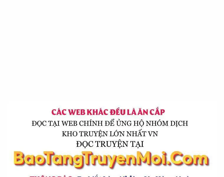 Chế Ngự Kiếm Nettruyen ZZZ Chương 5 Page 130