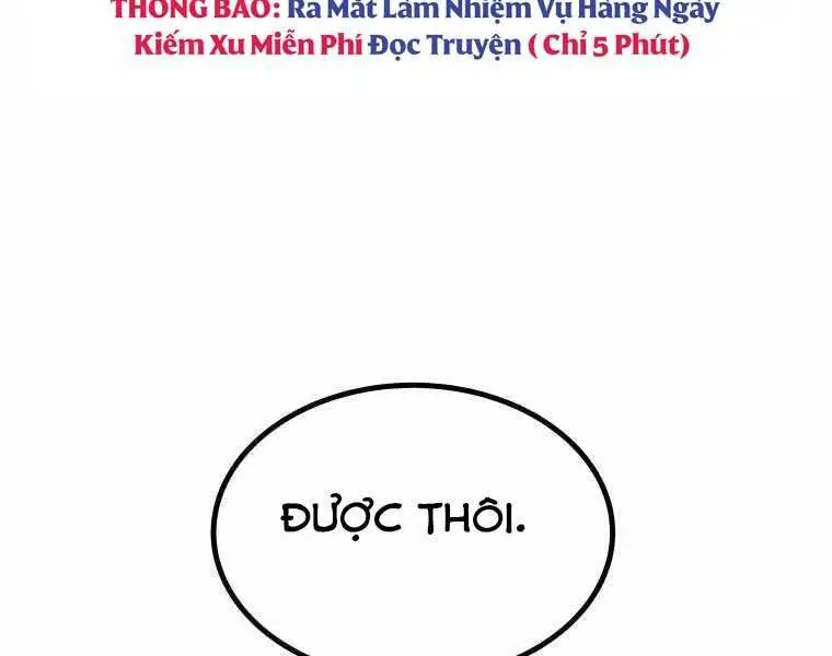 Chế Ngự Kiếm Nettruyen ZZZ Chương 5 Page 131