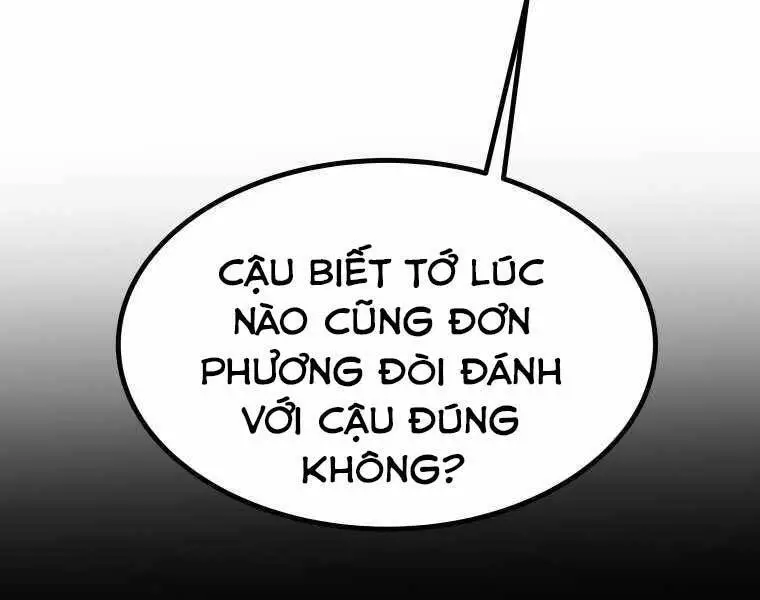 Chế Ngự Kiếm Nettruyen ZZZ Chương 5 Page 133