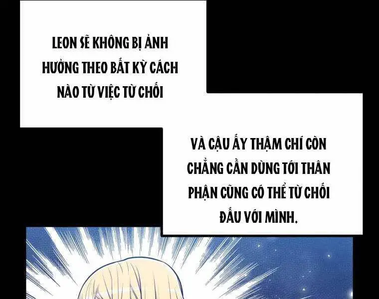 Chế Ngự Kiếm Nettruyen ZZZ Chương 5 Page 136