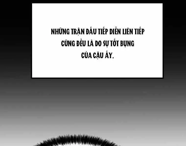 Chế Ngự Kiếm Nettruyen ZZZ Chương 5 Page 139