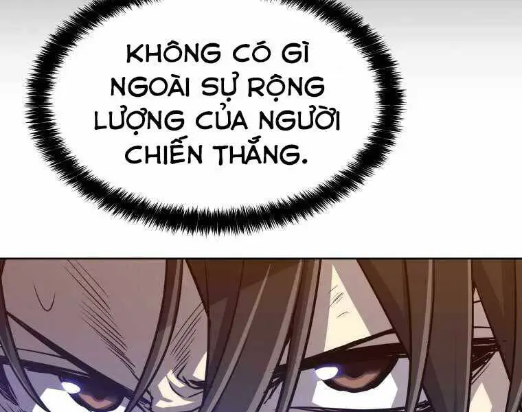 Chế Ngự Kiếm Nettruyen ZZZ Chương 5 Page 140