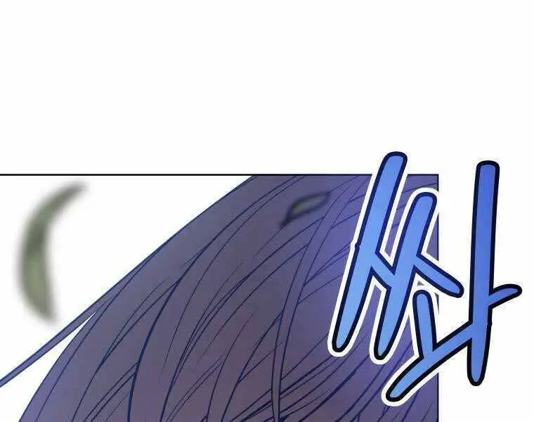 Chế Ngự Kiếm Nettruyen ZZZ Chương 5 Page 142