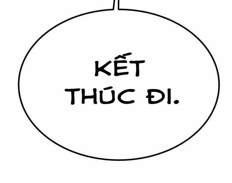 Chế Ngự Kiếm Nettruyen ZZZ Chương 5 Page 145