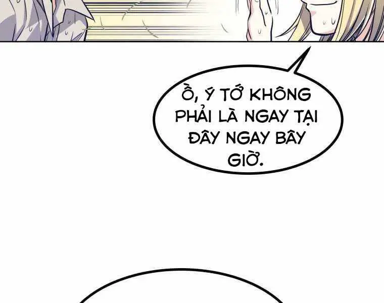 Chế Ngự Kiếm Nettruyen ZZZ Chương 5 Page 150