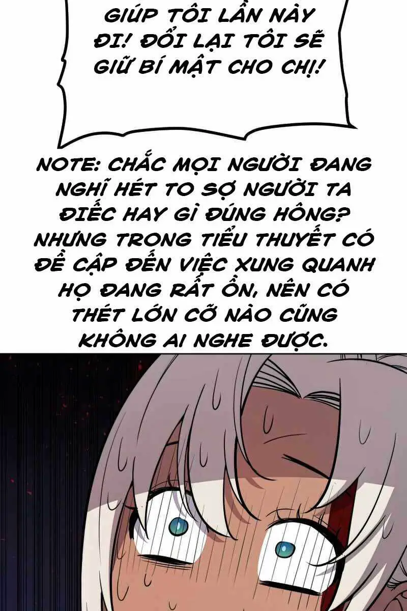 Chế Ngự Kiếm Nettruyen ZZZ Chương 40 Page 28
