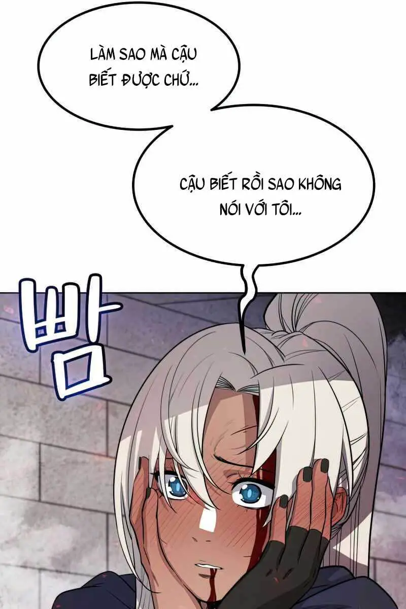 Chế Ngự Kiếm Nettruyen ZZZ Chương 40 Page 38