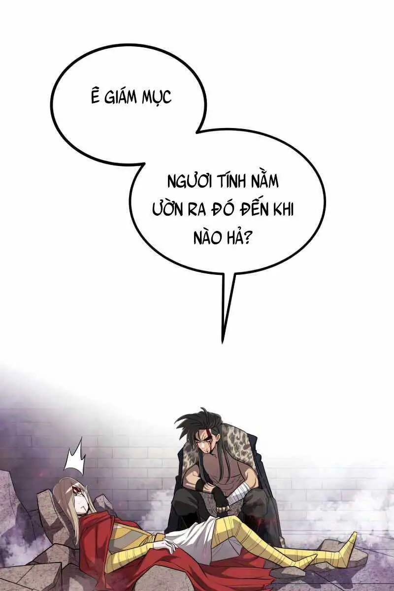 Chế Ngự Kiếm Nettruyen ZZZ Chương 40 Page 46