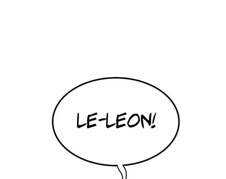 Chế Ngự Kiếm Nettruyen ZZZ Chương 6 Page 108