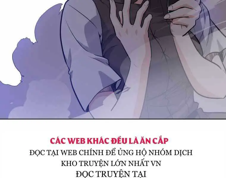 Chế Ngự Kiếm Nettruyen ZZZ Chương 6 Page 110