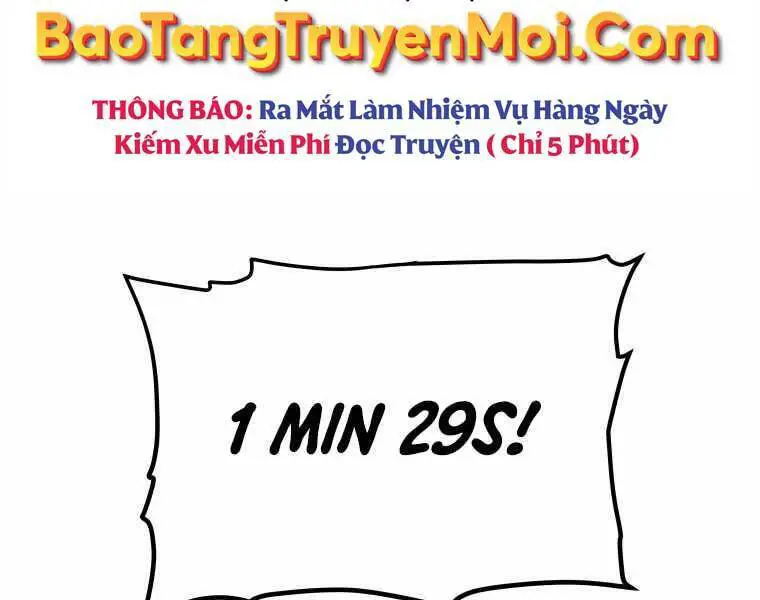 Chế Ngự Kiếm Nettruyen ZZZ Chương 6 Page 111