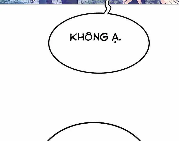 Chế Ngự Kiếm Nettruyen ZZZ Chương 6 Page 116