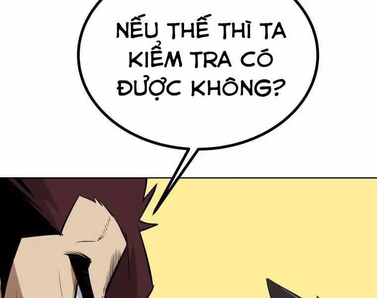 Chế Ngự Kiếm Nettruyen ZZZ Chương 6 Page 117