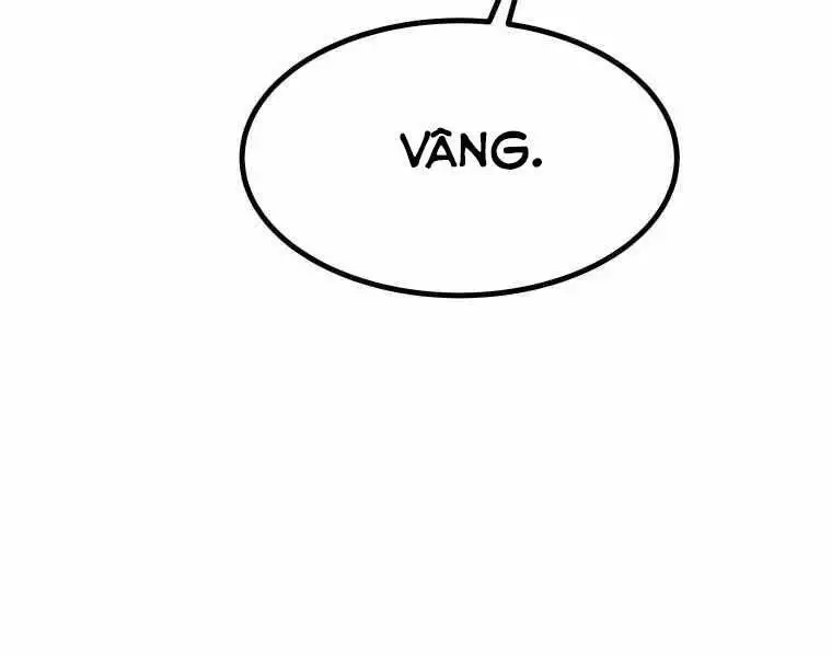 Chế Ngự Kiếm Nettruyen ZZZ Chương 6 Page 119