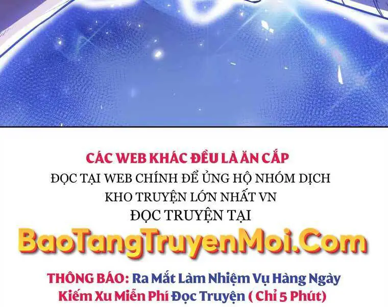 Chế Ngự Kiếm Nettruyen ZZZ Chương 6 Page 121