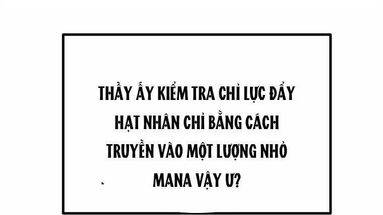 Chế Ngự Kiếm Nettruyen ZZZ Chương 6 Page 122