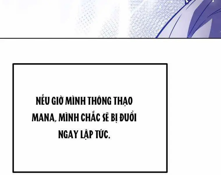Chế Ngự Kiếm Nettruyen ZZZ Chương 6 Page 125