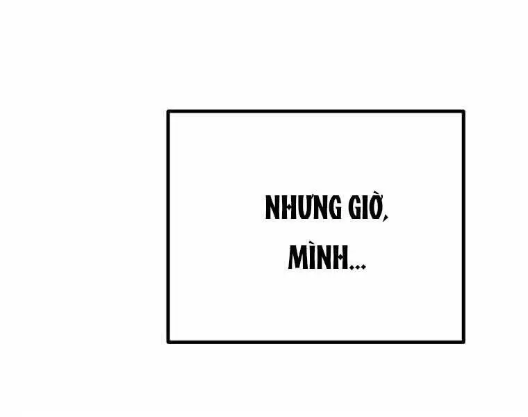 Chế Ngự Kiếm Nettruyen ZZZ Chương 6 Page 126