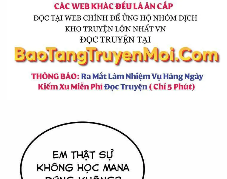Chế Ngự Kiếm Nettruyen ZZZ Chương 6 Page 127