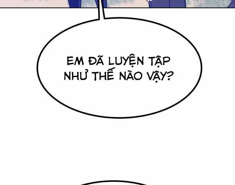 Chế Ngự Kiếm Nettruyen ZZZ Chương 6 Page 130