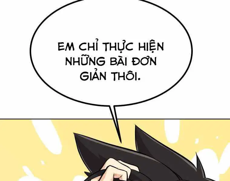 Chế Ngự Kiếm Nettruyen ZZZ Chương 6 Page 131