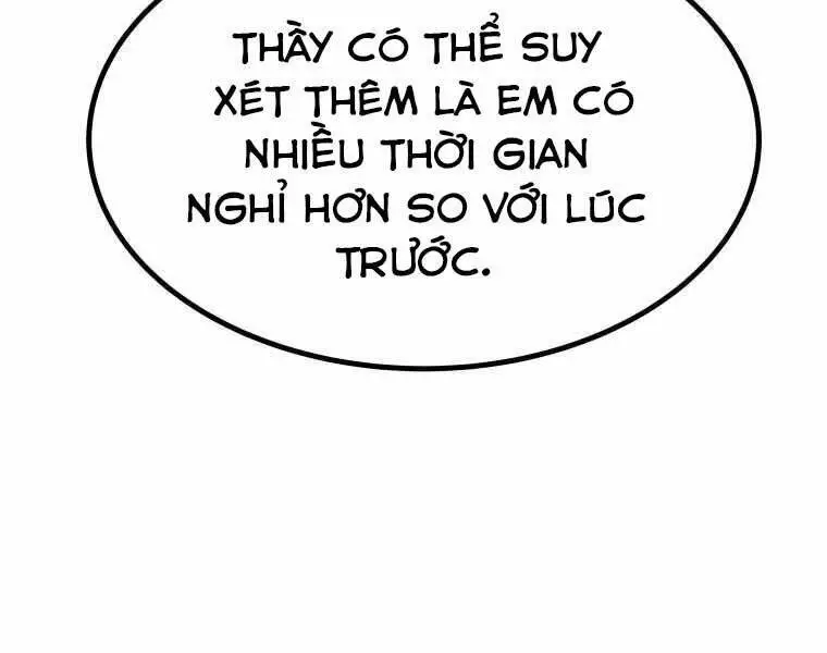 Chế Ngự Kiếm Nettruyen ZZZ Chương 6 Page 134