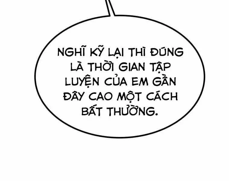 Chế Ngự Kiếm Nettruyen ZZZ Chương 6 Page 136