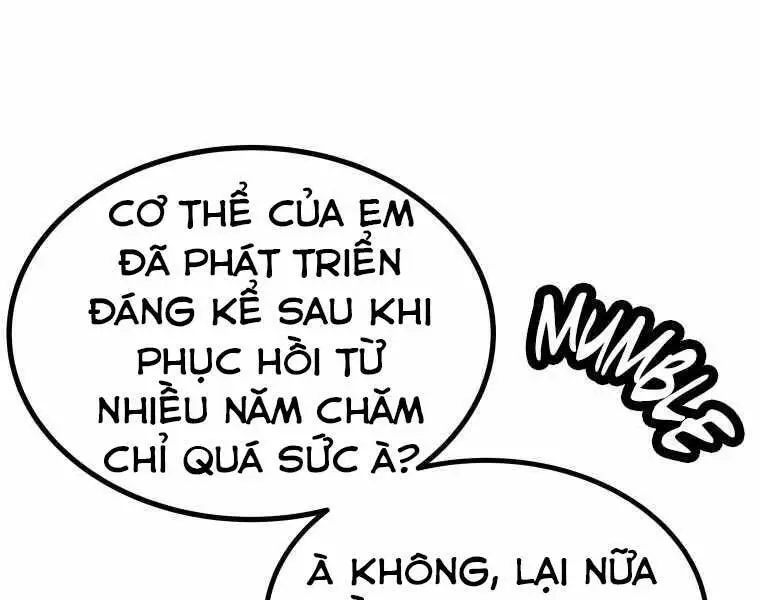Chế Ngự Kiếm Nettruyen ZZZ Chương 6 Page 137