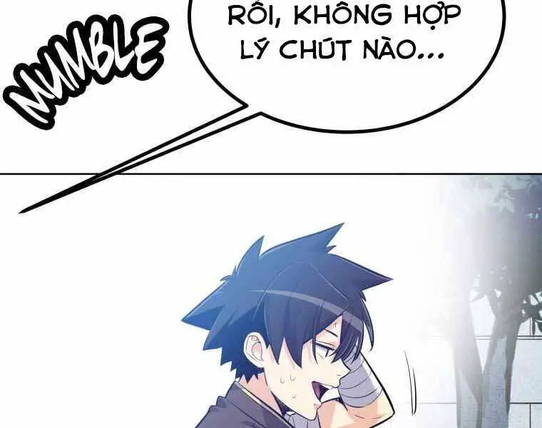 Chế Ngự Kiếm Nettruyen ZZZ Chương 6 Page 138