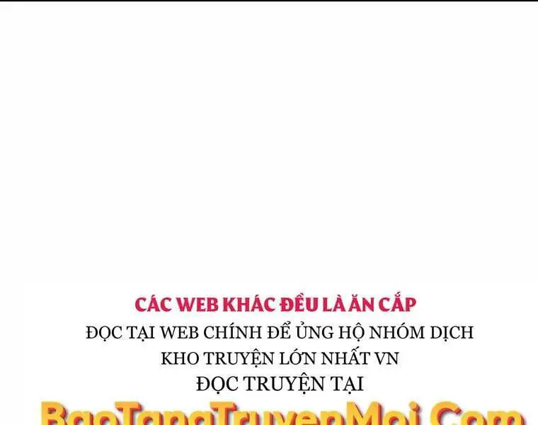 Chế Ngự Kiếm Nettruyen ZZZ Chương 6 Page 140