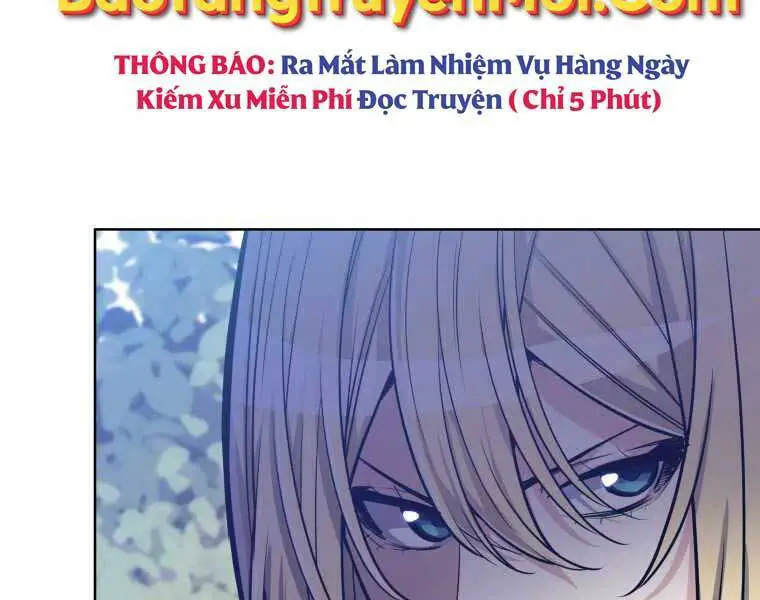 Chế Ngự Kiếm Nettruyen ZZZ Chương 6 Page 141
