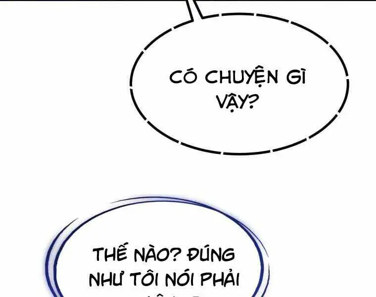 Chế Ngự Kiếm Nettruyen ZZZ Chương 6 Page 145