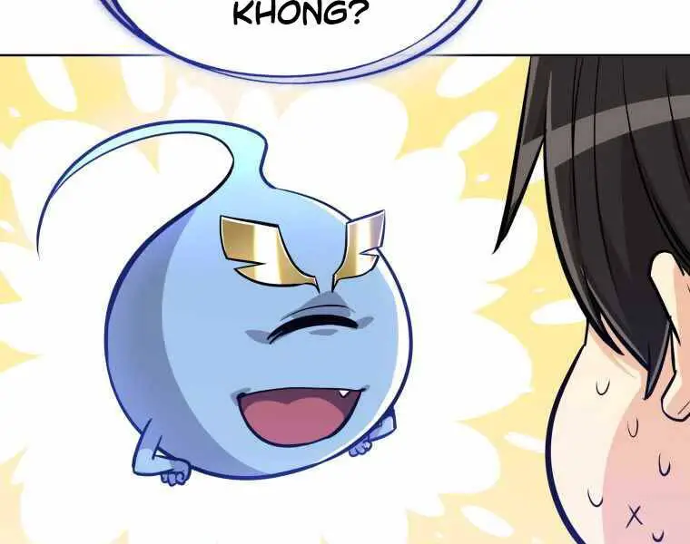 Chế Ngự Kiếm Nettruyen ZZZ Chương 6 Page 146
