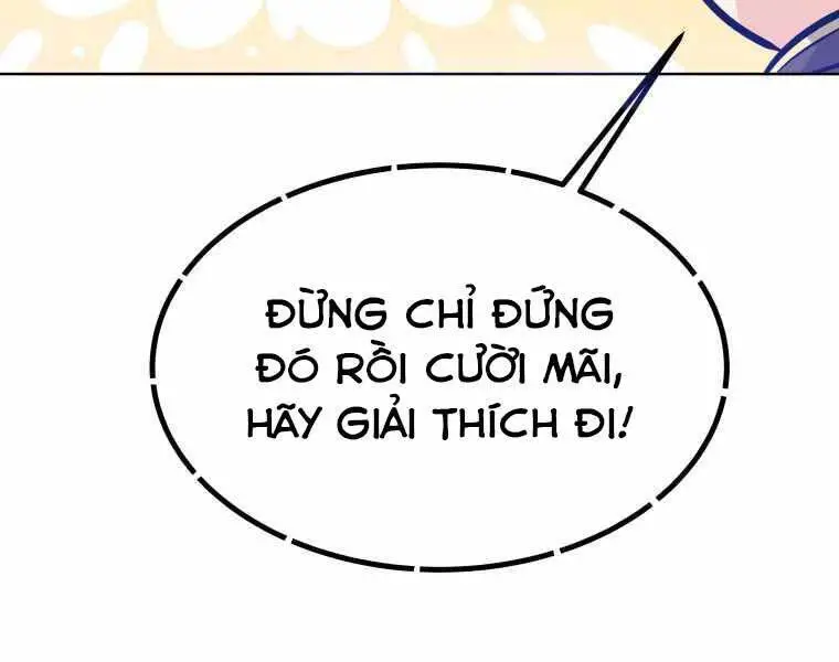 Chế Ngự Kiếm Nettruyen ZZZ Chương 6 Page 147