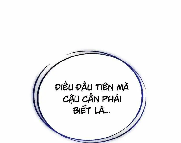 Chế Ngự Kiếm Nettruyen ZZZ Chương 6 Page 148